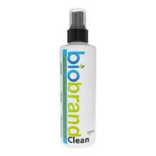 Load image into Gallery viewer, BioBrand Leather & Vinyl Cleaner
