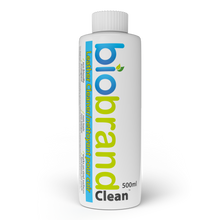 Load image into Gallery viewer, BioBrand Leather & Vinyl Cleaner