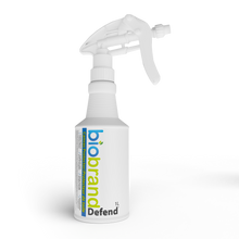 Charger l'image dans la galerie, BioBrand Canvas Protector