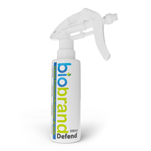 Charger l'image dans la galerie, BioBrand Canvas Protector