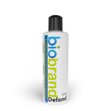 Load image into Gallery viewer, BioBrand Leather & Vinyl Protector