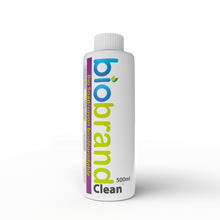 Load image into Gallery viewer, BioBrand Biodegradable Soap
