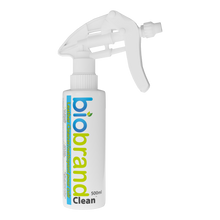 Load image into Gallery viewer, BioBrand Leather &amp; Vinyl Cleaner
