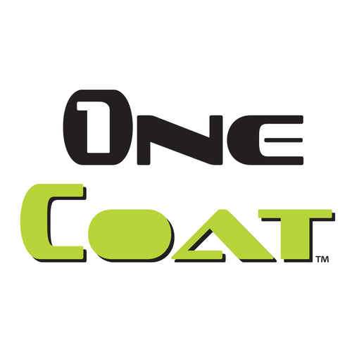 OneCoat Exterior Ceramic Coatings | from SurfaceScience
