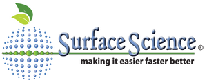 SurfaceScience | OneTab | OneMop | OneWipe | BioBrand | 1-800-682-6943