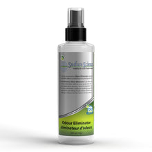 Charger l&#39;image dans la galerie, BioBrand Enzyme Odour Eliminator | 237ml | Eco-Friendly | by SurfaceScience 
