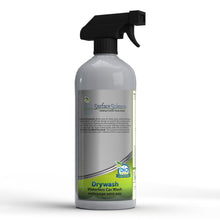 Load image into Gallery viewer, BioBrand Drywash | Eco-Friendly Waterless Car Wash | by SurfaceScience - 1L
