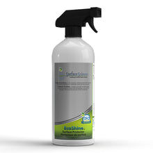Charger l&#39;image dans la galerie, BioBrand EcoShine Surface Protector from SurfaceScience | 1 Litre

