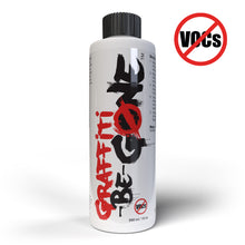 Load image into Gallery viewer, SurfaceScience® Graffiti-Be-Gone – Graffiti and Spray Paint Remover - 500 ml | VOC Free
