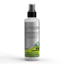Load image into Gallery viewer, BioBrand Odour Neutralizer - Extra Strength | by SurfaceScience | 237ml
