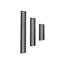 Charger l&#39;image dans la galerie, OneMop Mop Bases | OneMop Patented Mop System | from SurfaceScience
