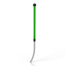 Charger l&#39;image dans la galerie, OneMop Telescopic Mop Pole | Patented Construction that works - from SurfaceScience
