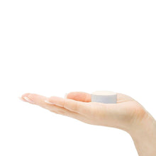 Charger l&#39;image dans la galerie, Hard Scale Eliminator - SurfaceScience
