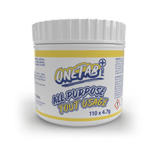 Charger l&#39;image dans la galerie, OneTab Pro+ All Purpose Cleaner | 4.7g Tab makes 750ml from SurfaceScience
