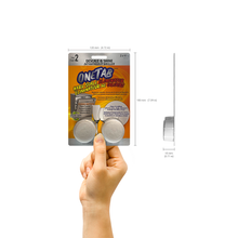Charger l&#39;image dans la galerie, Hard Scale Eliminator - SurfaceScience
