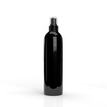 Load image into Gallery viewer, Get Refillable Spray Bottles from SurfaceScience | Use with OneTabs Tablet Cleaners - 237ml
