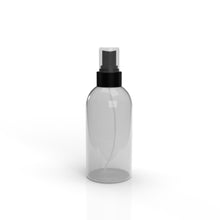 Load image into Gallery viewer, Get Refillable Spray Bottles from SurfaceScience | Use with OneTabs Tablet Cleaners - 60ml
