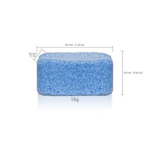 Load image into Gallery viewer, OneTab Pro+ All Purpose Cleaner | 16g Tab - Makes 5L | SurfaceScience
